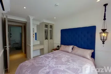 3 Bedroom Condo for sale in Seven Seas Cote d'Azur, Na Jomtien, Chonburi