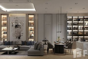 4 Bedroom Villa for sale in Madcha Le Villa, Na Kluea, Chonburi