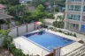 Condo for sale in Bang Saray Beach Resort, Bang Sare, Chonburi