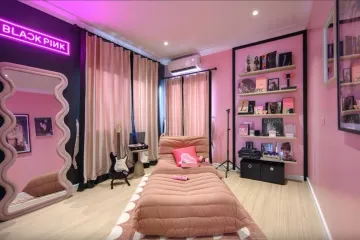 3 Bedroom House for sale in Anasiri Srinakarin - Phraeksa, Thai Ban Mai, Samut Prakan