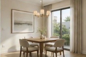 2 Bedroom Villa for sale in Aurelia Khao Lak Pool Villas, Khuekkhak, Phang Nga