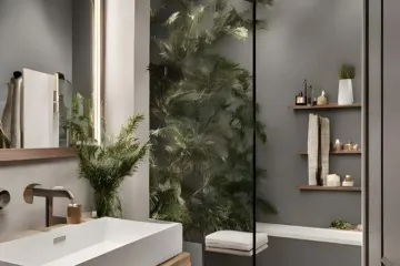 1 Bedroom Condo for sale in The Riviera Santa Monica, Nong Prue, Chonburi