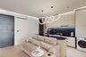 4 Bedroom Condo for sale in Ever Prime Residences Karon, Karon, Phuket