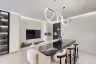 4 Bedroom Condo for sale in Ever Prime Residences Karon, Karon, Phuket