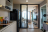 1 Bedroom Condo for sale in Atmoz Oasis Onnut, Suan Luang, Bangkok near MRT Si Nut