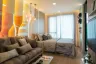 1 Bedroom Condo for sale in Atmoz Oasis Onnut, Suan Luang, Bangkok near MRT Si Nut