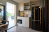 1 Bedroom Condo for sale in Atmoz Oasis Onnut, Suan Luang, Bangkok near MRT Si Nut