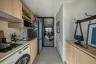 1 Bedroom Condo for sale in THE BASE Bukit, Wichit, Phuket
