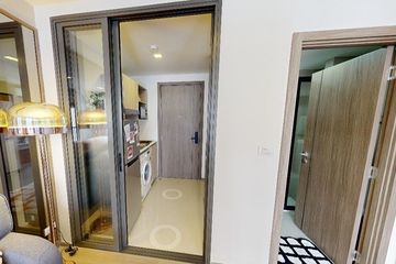 1 Bedroom Condo for sale in The Muve Pradipat, Phaya Thai, Bangkok near BTS Saphan Kwai