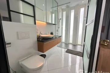 2 Bedroom Condo for sale in Pure Sunset Beach, Na Jomtien, Chonburi