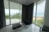 2 Bedroom Condo for sale in Pure Sunset Beach, Na Jomtien, Chonburi