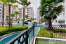 3 Bedroom Condo for sale in Seven Seas Cote d'Azur, Na Jomtien, Chonburi