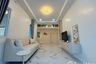 3 Bedroom House for sale in Baan Padyen Village, Thap Tai, Prachuap Khiri Khan