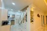 3 Bedroom House for sale in Baan Padyen Village, Thap Tai, Prachuap Khiri Khan