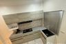 3 Bedroom House for sale in Baan Padyen Village, Thap Tai, Prachuap Khiri Khan