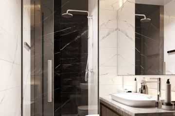 2 Bedroom Condo for sale in Mayfair Place Victory Monument, Sam Sen Nai, Bangkok near MRT Din Daeng