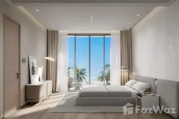 4 Bedroom House for sale in Glory Village Pattaya, Huai Yai, Chonburi