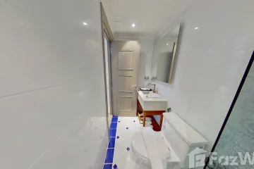 2 Bedroom Condo for sale in Seven Seas Cote d'Azur, Na Jomtien, Chonburi