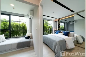 1 Bedroom Condo for sale in Origin Play Sri Udom Station, Bang Chak, Bangkok near MRT Si Udom
