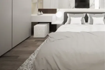 2 Bedroom House for sale in Nong Prue, Chonburi