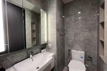 1 Bedroom Condo for sale in Noble Around Ari, Sam Sen Nai, Bangkok near BTS Ari