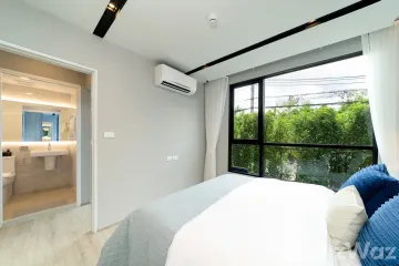 1 Bedroom Condo for sale in Origin Play Sri Udom Station, Bang Chak, Bangkok near MRT Si Udom