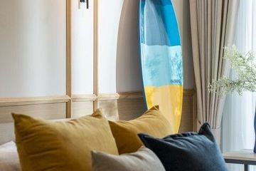 1 Bedroom Condo for sale in FLO by Sansiri, Khlong San, Bangkok near BTS Khlong San