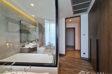 2 Bedroom Condo for sale in Wyndham Grand Residences Wongamat Pattaya, Na Kluea, Chonburi