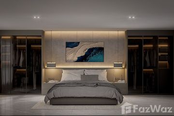 2 Bedroom Condo for sale in Zensiri Jomtien Residences, Nong Prue, Chonburi