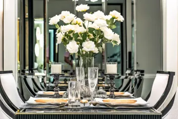 Condo for sale in Embassy Life, Nong Prue, Chonburi