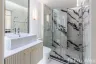 Condo for sale in Embassy Life, Nong Prue, Chonburi