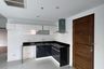 2 Bedroom Condo for sale in The Axis, Nong Prue, Chonburi