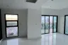 2 Bedroom Condo for sale in The Axis, Nong Prue, Chonburi