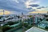 2 Bedroom Condo for sale in The Axis, Nong Prue, Chonburi