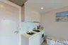 1 Bedroom Condo for sale in Seven Seas Resort, Nong Prue, Chonburi