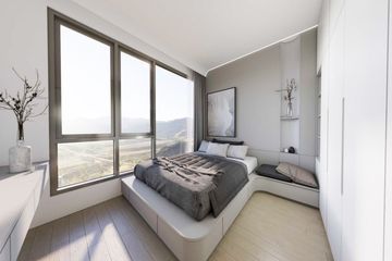 2 Bedroom Condo for sale in The Element by Anocha, Kamala, Phuket