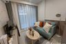 1 Bedroom Condo for sale in HyCondo Iconic, Nong Pa Khrang, Chiang Mai
