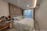 1 Bedroom Condo for sale in HyCondo Iconic, Nong Pa Khrang, Chiang Mai
