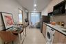 1 Bedroom Condo for sale in HyCondo Iconic, Nong Pa Khrang, Chiang Mai