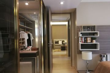 2 Bedroom Condo for sale in Urbitia Thong Lo, Khlong Tan, Bangkok near BTS Thong Lo