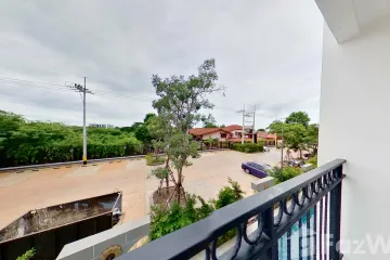 2 Bedroom Condo for sale in Seven Seas Cote d'Azur, Na Jomtien, Chonburi