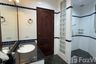 1 Bedroom Villa for sale in Manora Village Hua Hin, Nong Kae, Prachuap Khiri Khan