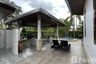 1 Bedroom Villa for sale in Manora Village Hua Hin, Nong Kae, Prachuap Khiri Khan