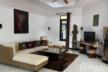 1 Bedroom Villa for sale in Manora Village Hua Hin, Nong Kae, Prachuap Khiri Khan