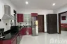 1 Bedroom Villa for sale in Manora Village Hua Hin, Nong Kae, Prachuap Khiri Khan
