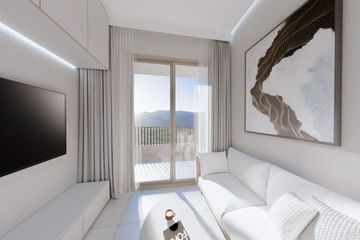 1 Bedroom Condo for sale in The Element by Anocha, Kamala, Phuket