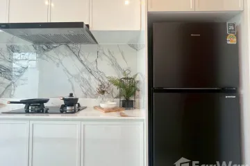 3 Bedroom Villa for sale in Larelana Villa, Huai Yai, Chonburi