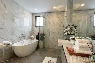 3 Bedroom Villa for sale in Layan Chak Nok, Nong Prue, Chonburi