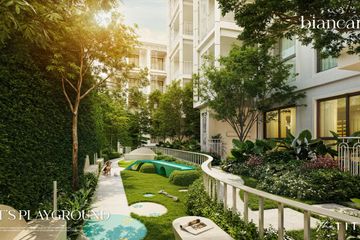 2 Bedroom Condo for sale in Biancana Title, Choeng Thale, Phuket