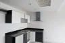 2 Bedroom Condo for sale in The Axis, Nong Prue, Chonburi